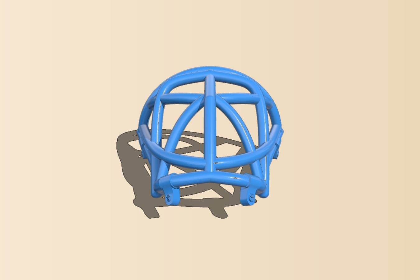 8a25e3d3-e226-4c6e-b1ca-21e5930018c1