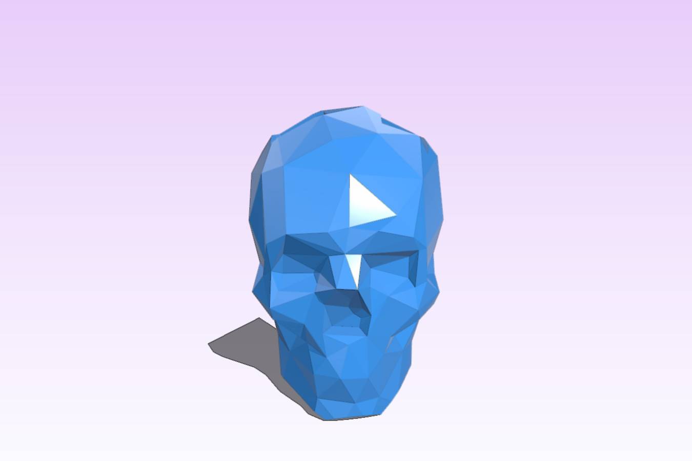 5056cf04-a9f6-4fdf-9ef1-7b746675af18