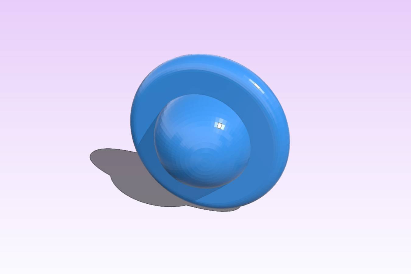 60602399-ca72-48fa-bf63-c2838115e1d3