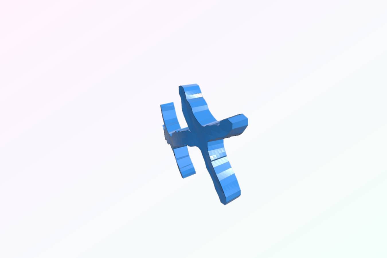 24266685-7711-4d98-b96f-e6c0f95b25a5