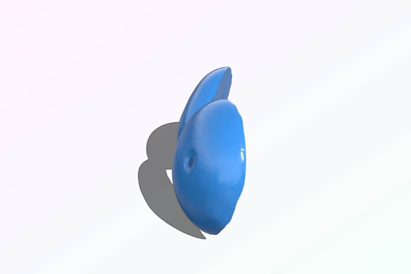 7b17f0e4-3134-46e8-9715-2ee7e0e1a6ff