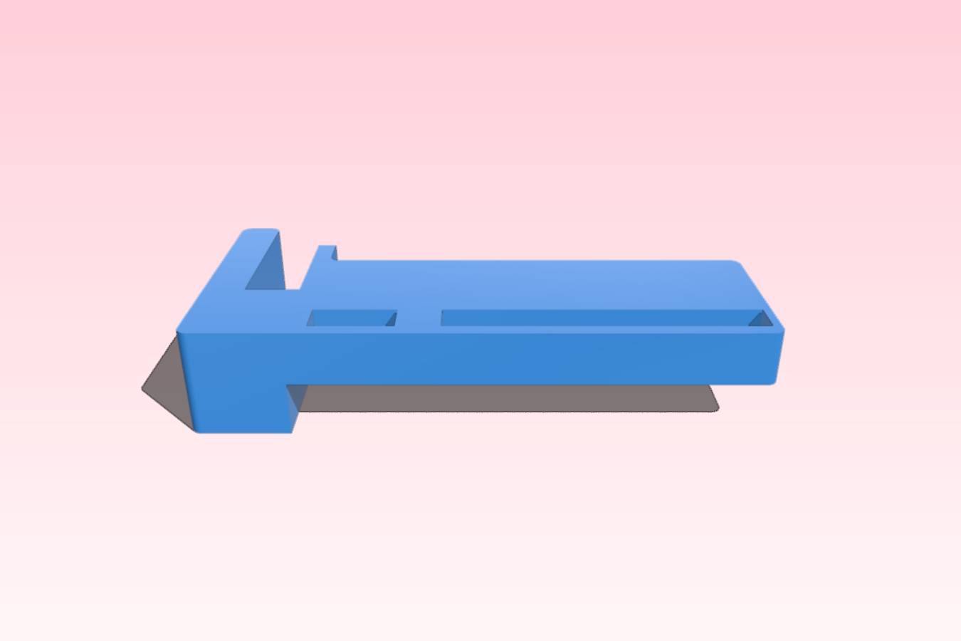 ca262f81-14f0-43cc-af95-aa95f9b61d24