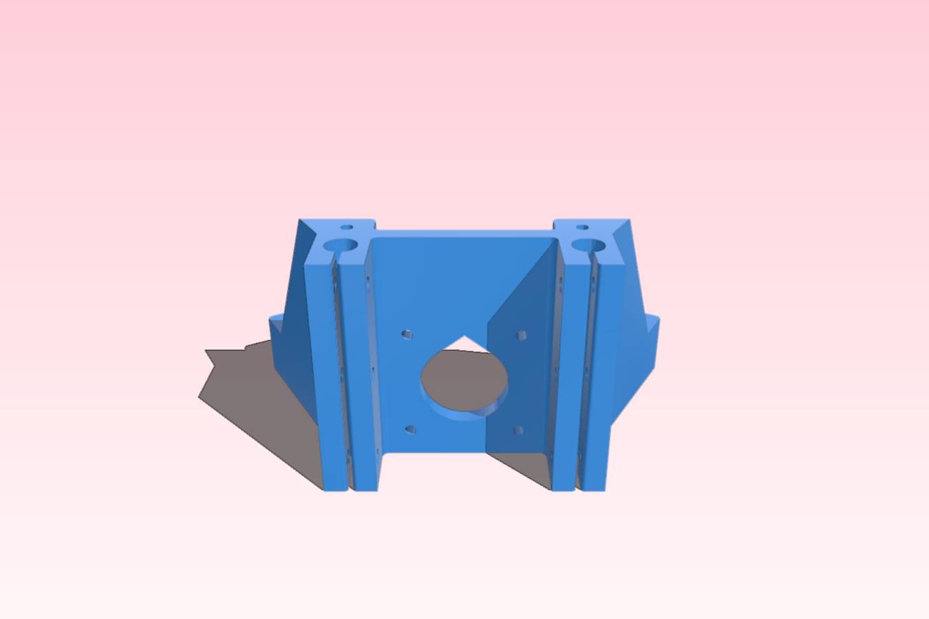 e45316c3-b90a-46b3-a96a-392480d487d7