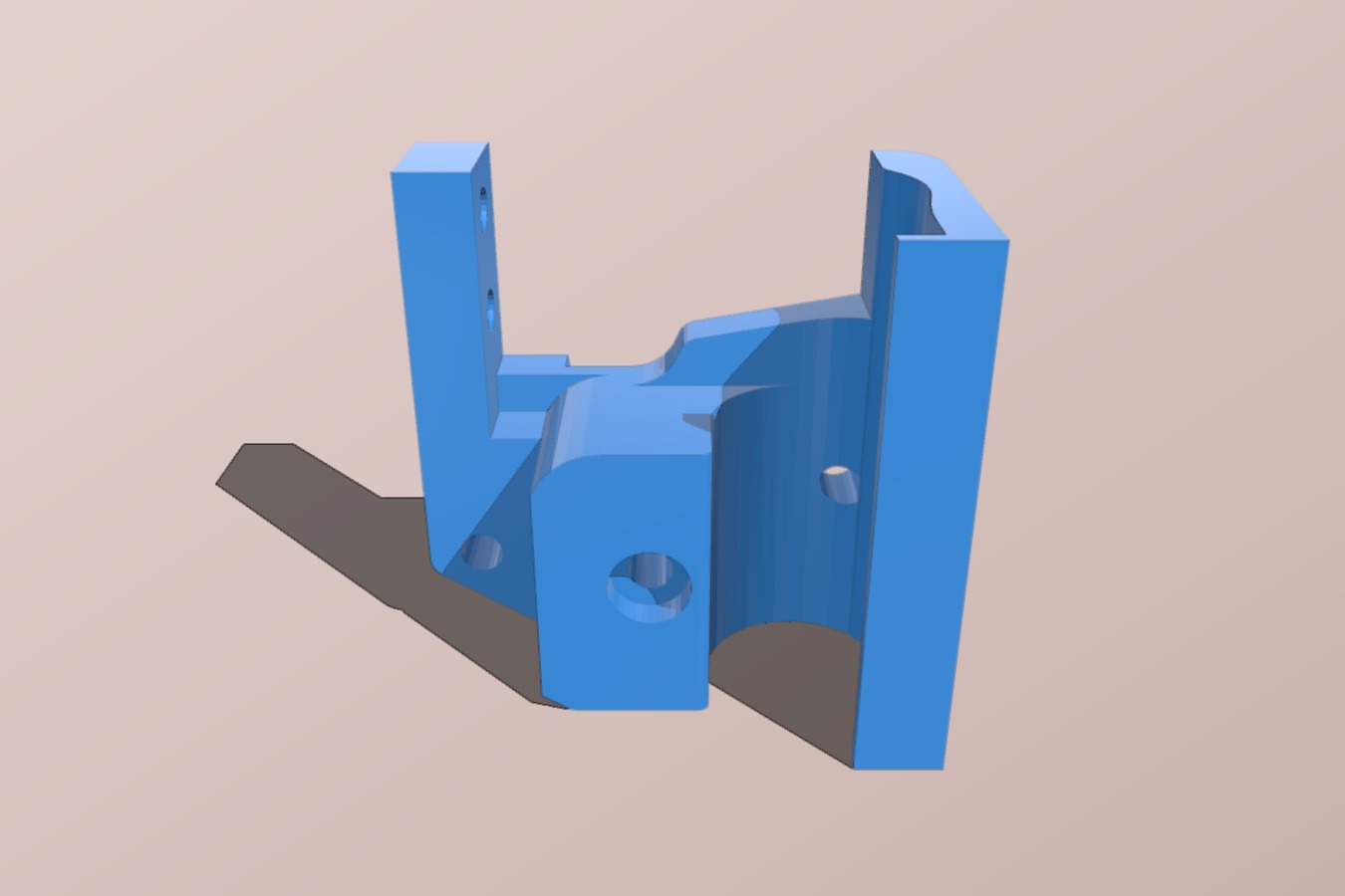 15f3d99f-ba45-4d10-9413-2b8134c6118b