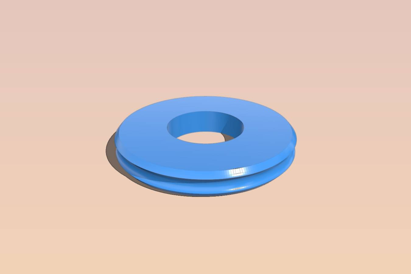 1ac8ac62-0f85-46d8-ac6d-2d4cd9d2b0f9