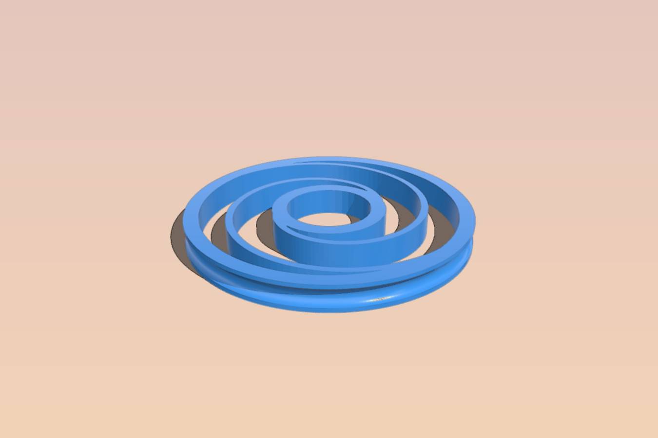 3eee83a0-9d04-4e6b-802d-840b4a4df2c5
