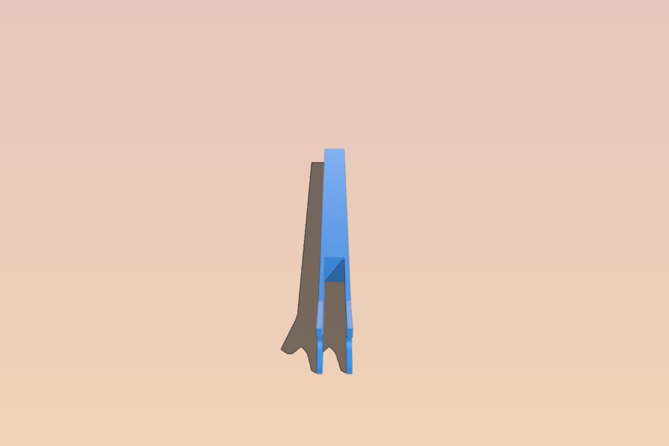 93792c2f-18b1-49a9-bba7-751b8d3c8ef5