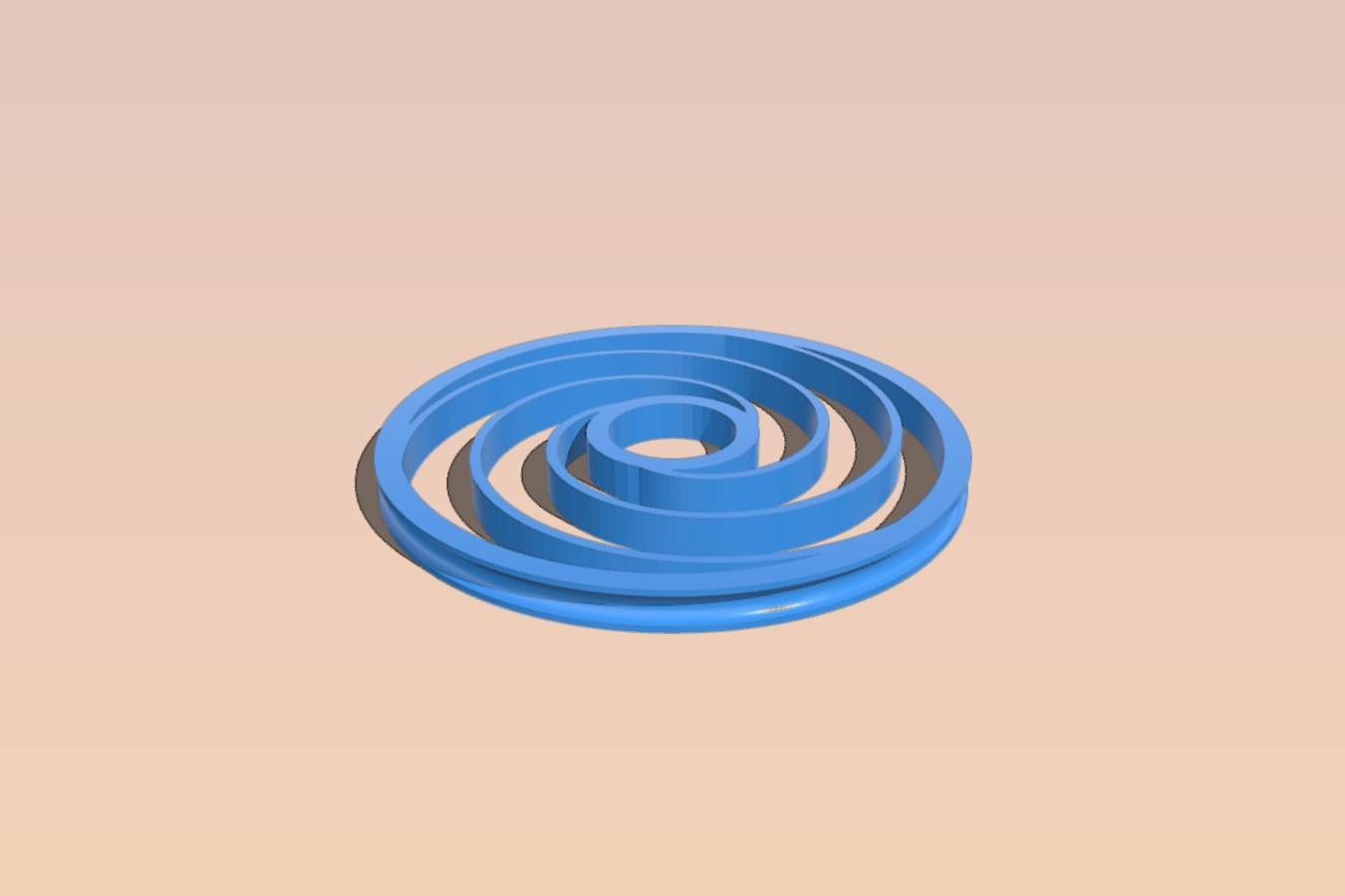 abc116b9-4222-45aa-bead-80ac0e5ecc01