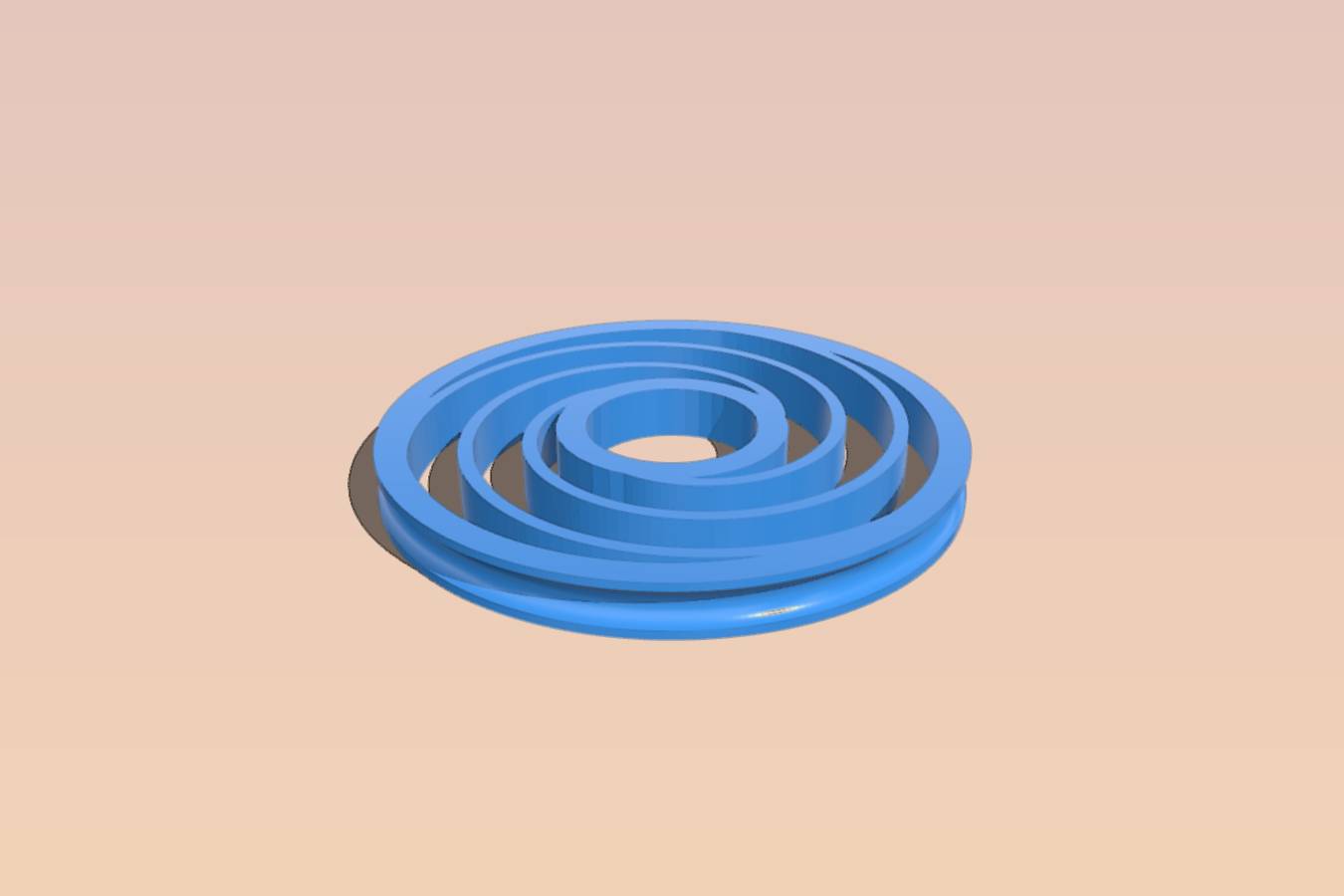 e1684eb3-f135-42e3-a6a1-6fc3939b2eea