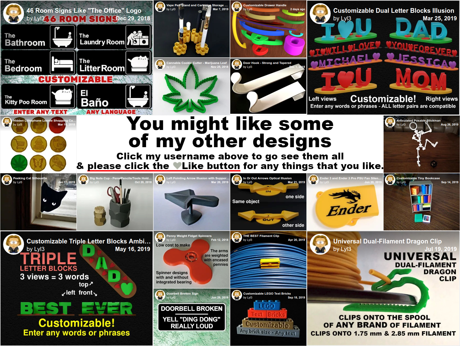 698eb3d3-8048-43c5-9175-b29f6a88366f
