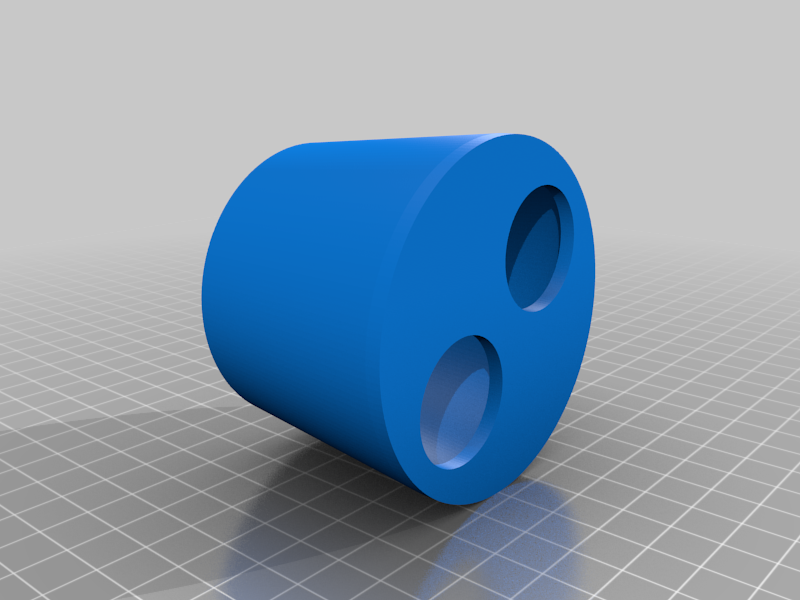 ab77cd17-4310-47f5-859b-6400bbb83aab
