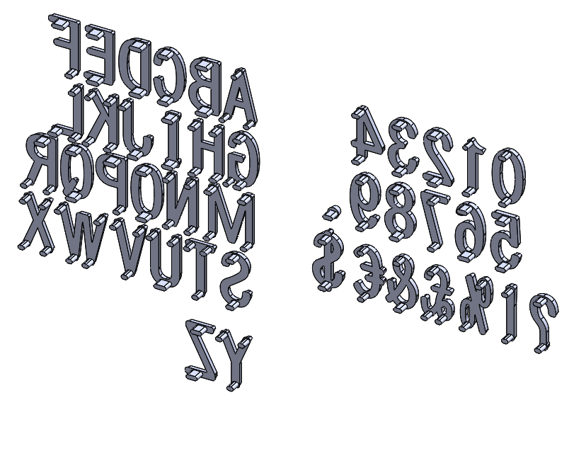 406df954-b81f-4a5c-b4dd-5cb29f3626be