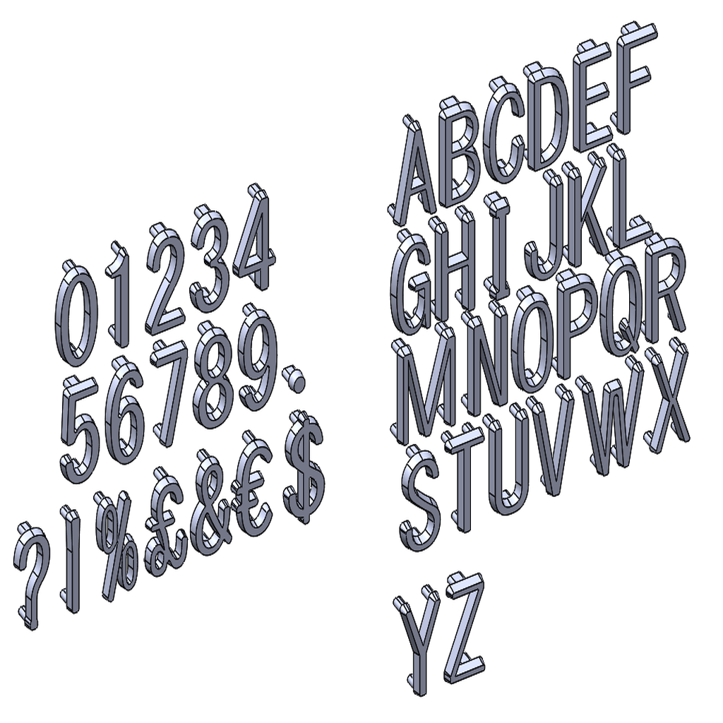 81ac524f-5e97-4c41-9ca4-7b20693f03d4