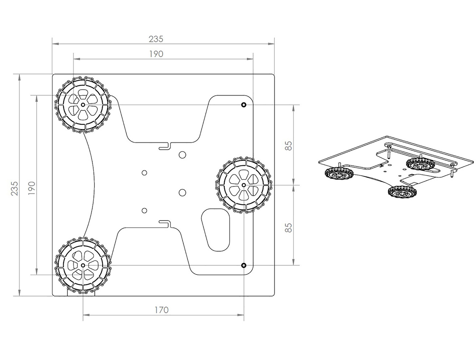 814579bf-3493-4bed-8831-b6d665dfe189