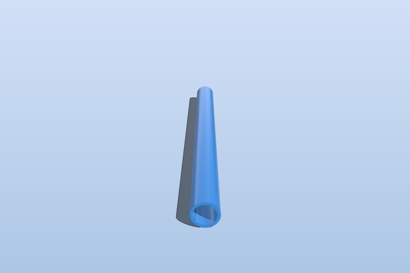 e6a40f72-be3f-40c4-bc12-02e84a50df09