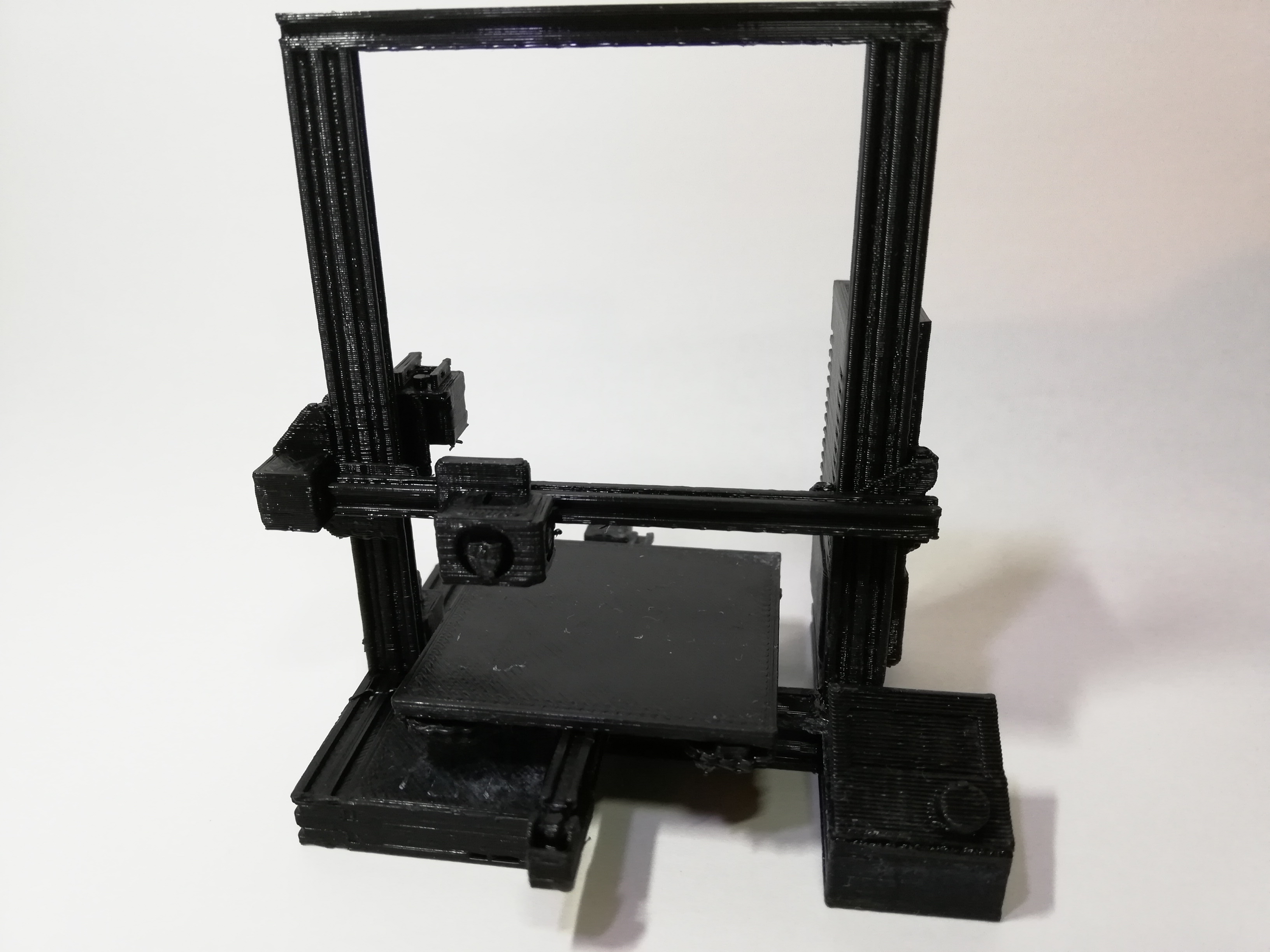 cebea650-0edc-48d7-97e7-1b6cc8753c5f