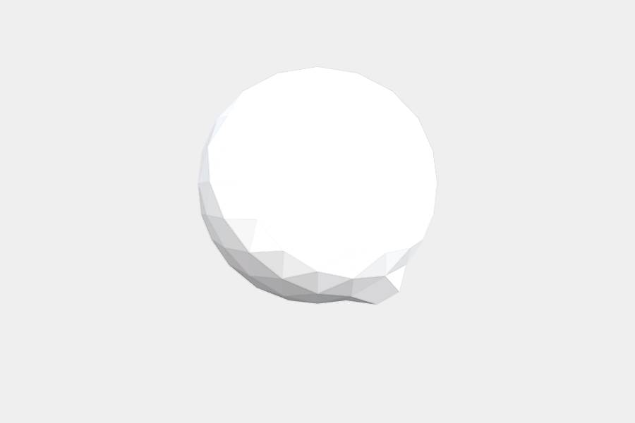 Test16