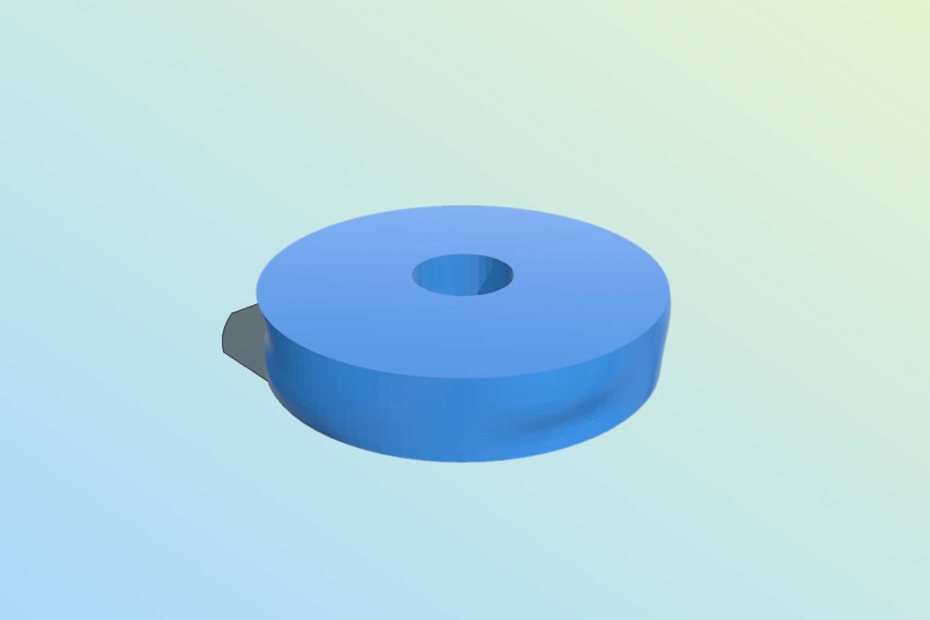 b8be0712-3d93-42bf-aa4c-0298e769d0d3
