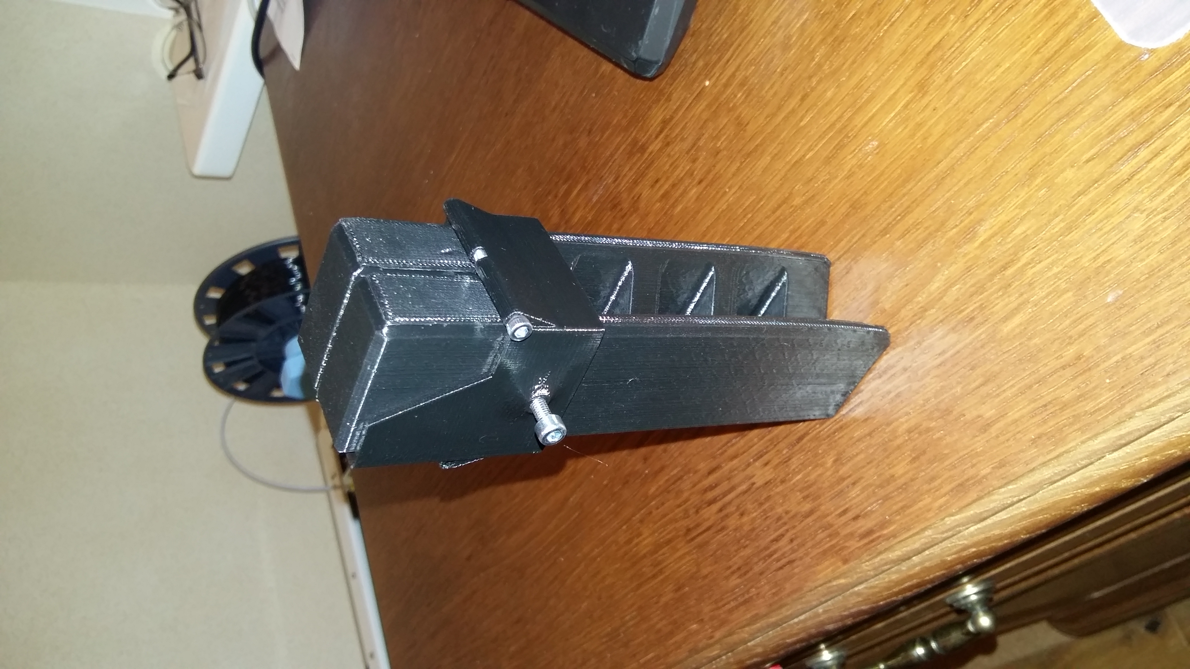bottle cutter v1