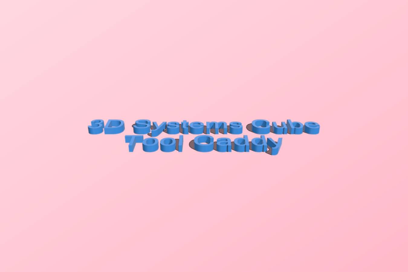 0b660d6e-fd09-4363-8fc7-eb0c1c0c672b