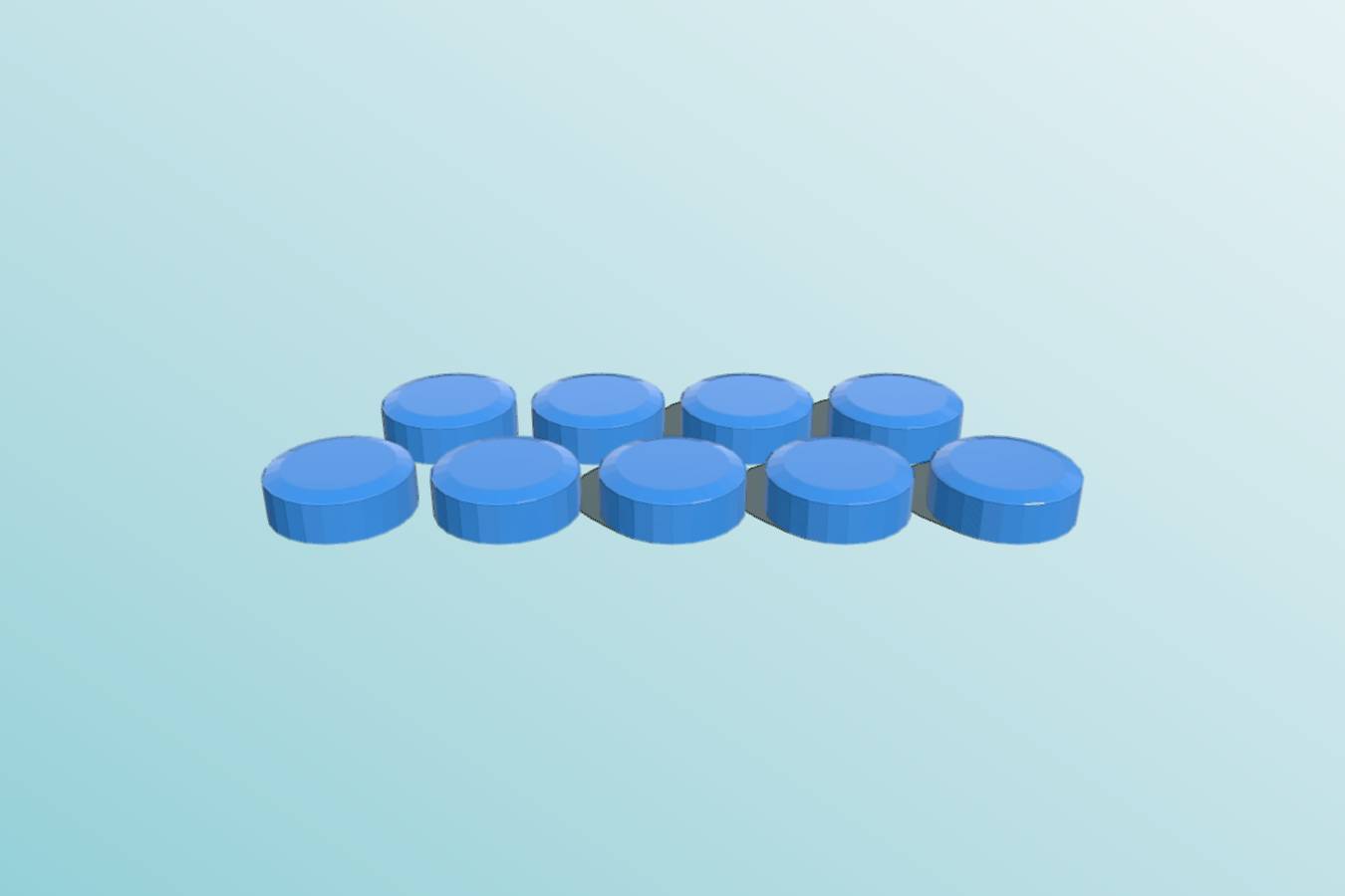 61ac0f6c-1716-4280-a4d9-5d3e19bc45b3