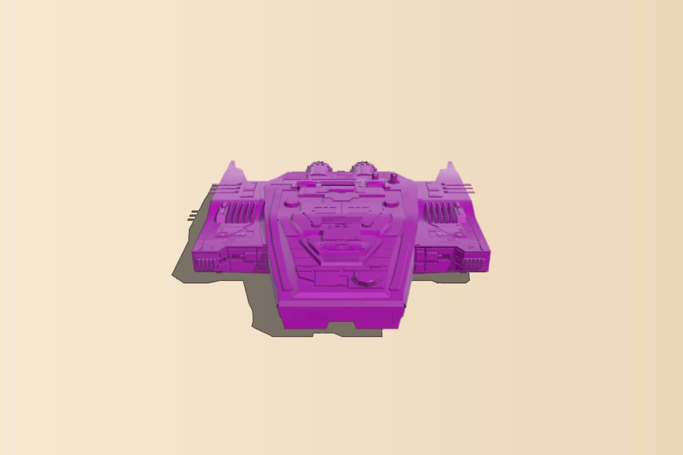 022ca0f5-3b24-4184-8ad9-43d4a724ff03