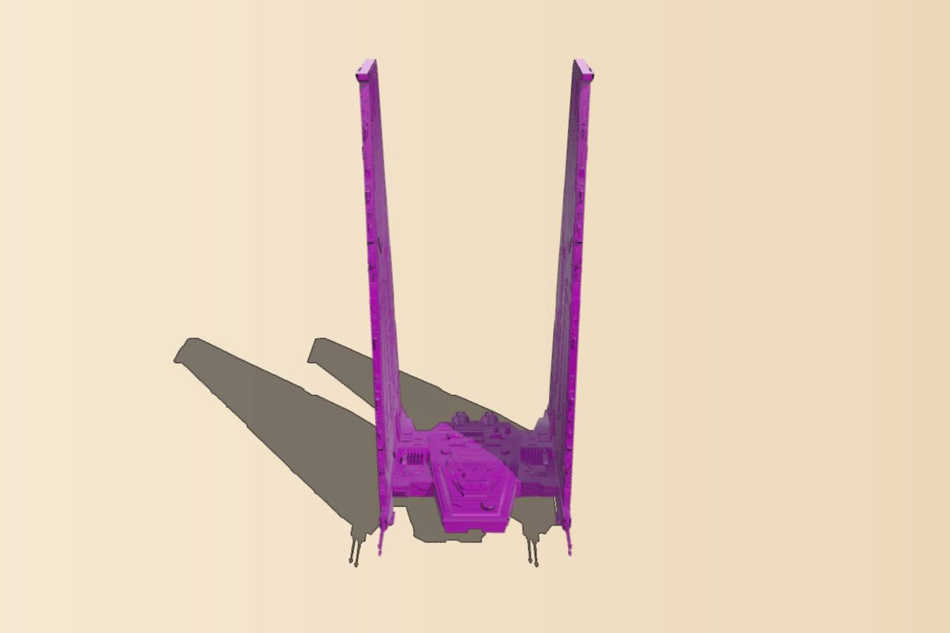 ddc06522-39e6-4f8d-86f4-b68c2f78e019