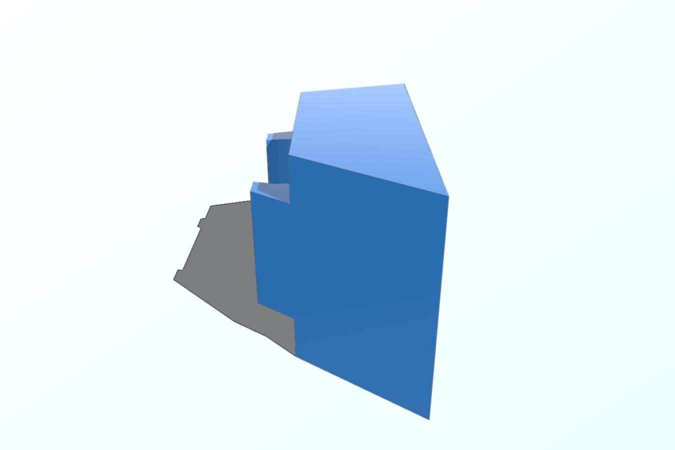7ed69b02-a15a-46ec-b5ae-d2b4fe67e8a7