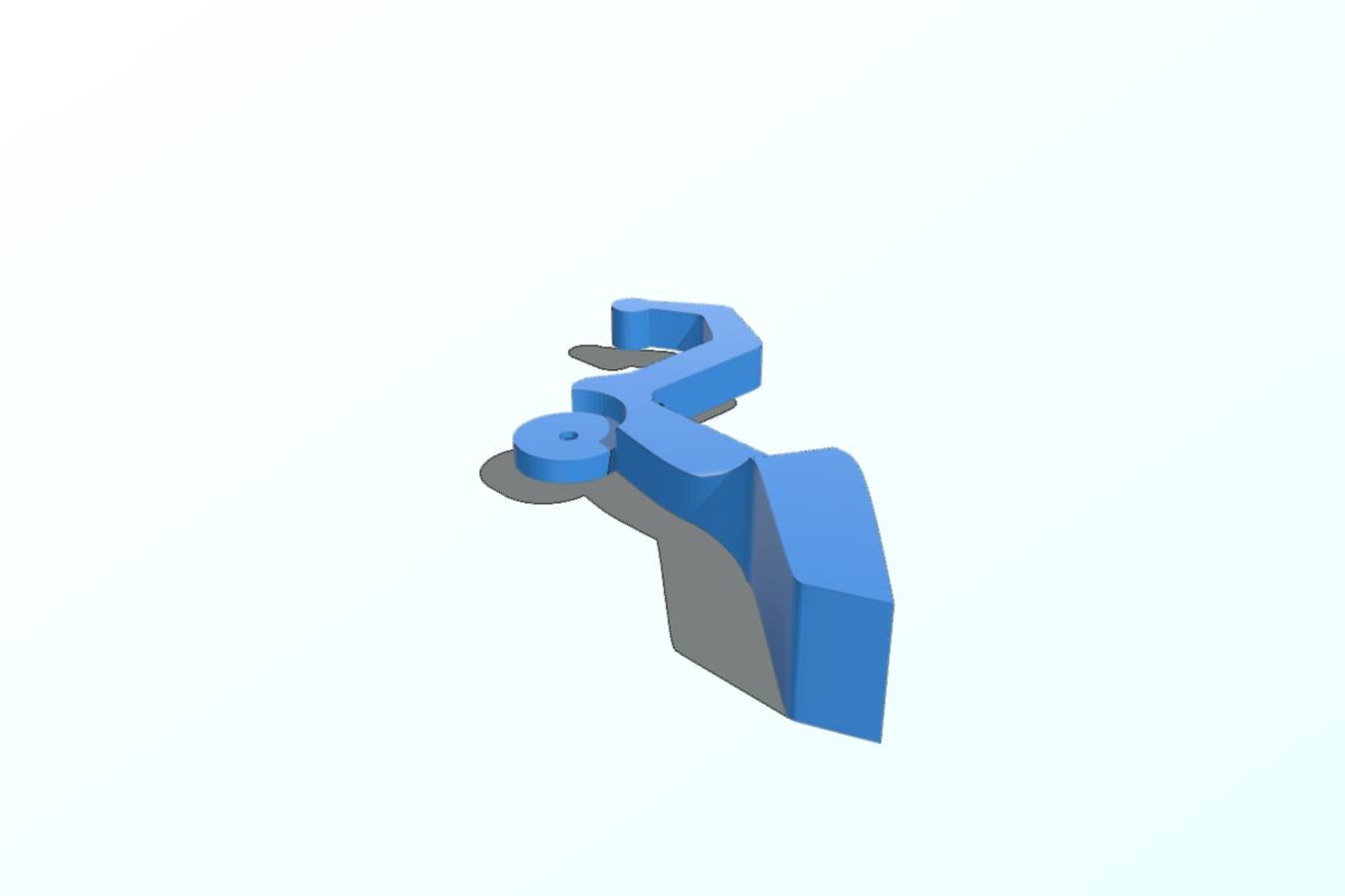 8bb5a4c1-be25-4e10-b007-fd294de4431f