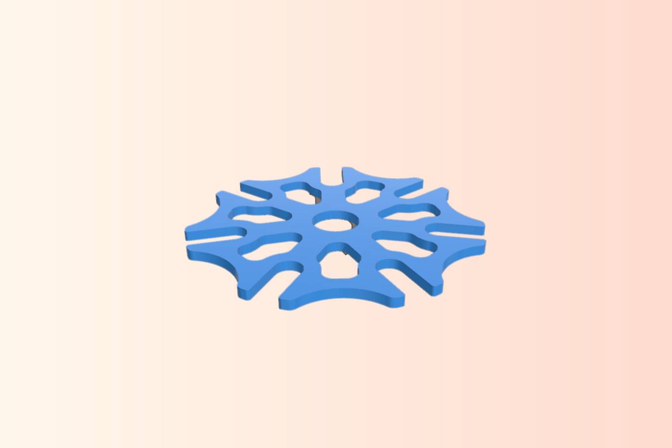 13f03c62-ceae-48ca-ba87-2e151283d056
