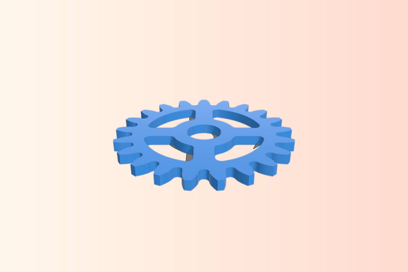 442ca6f0-4cdd-40a0-8084-8310041b1232