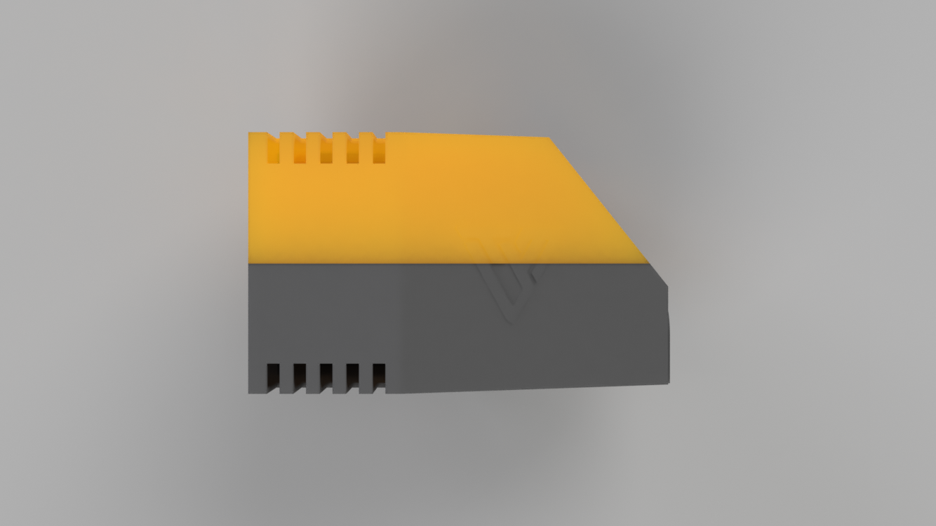 d548bda3-266e-491e-83de-e59c65c267b1