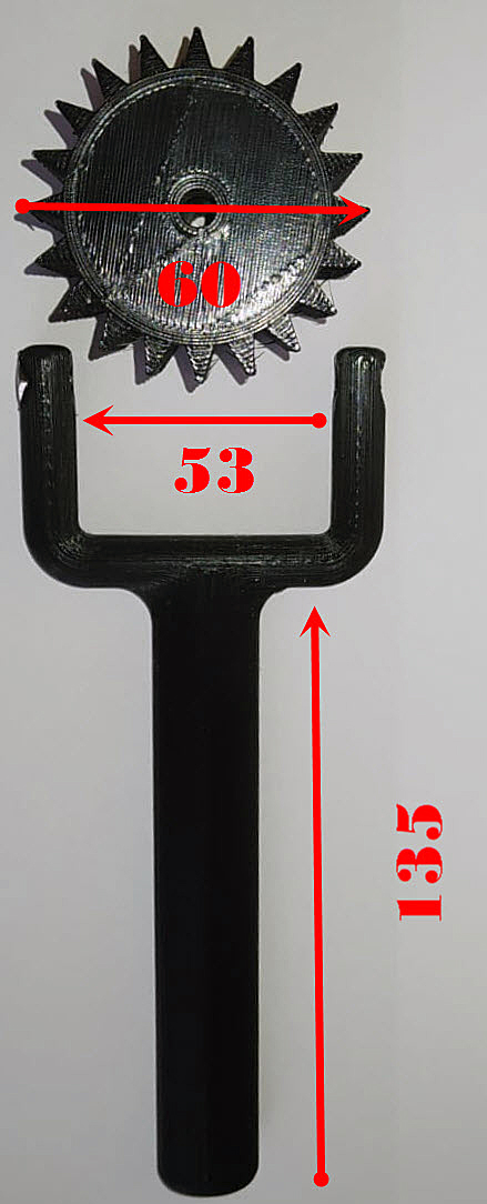4b94ab58-1dae-405a-a33c-aa330b32c26c