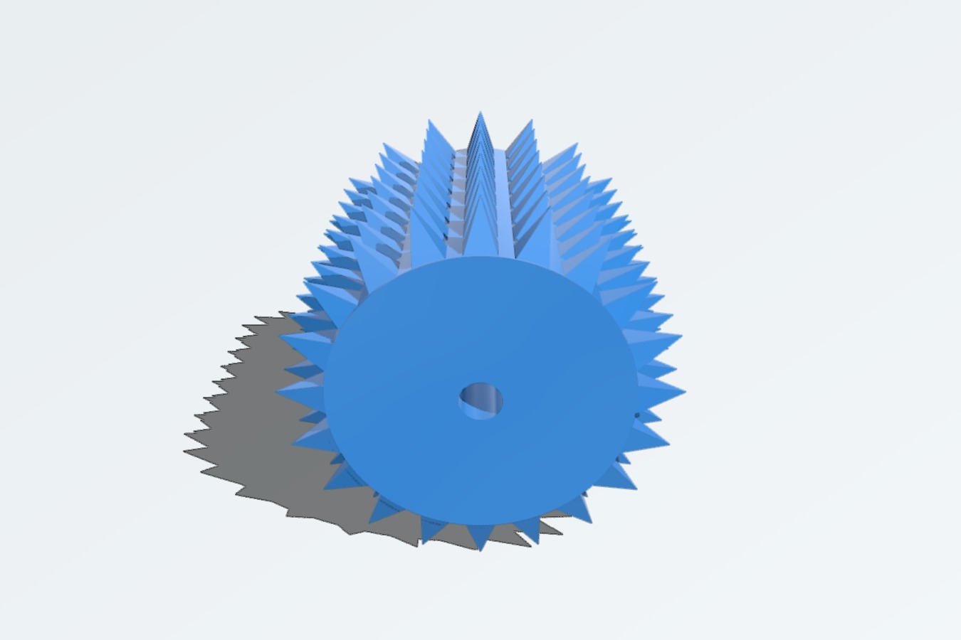 4ff5e5dc-c04a-4c2b-b1d6-59eed7401eae