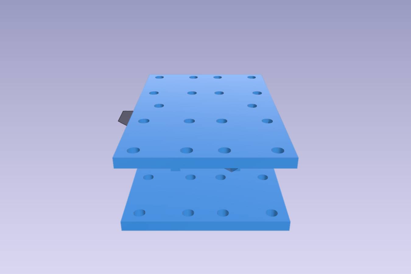 515e5421-7756-4de9-aa58-e5fd4aa07731