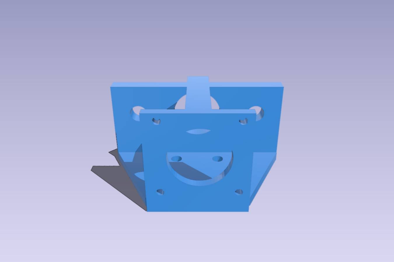 fb6d3dcf-c7e1-410d-8282-c9a3ace37f78