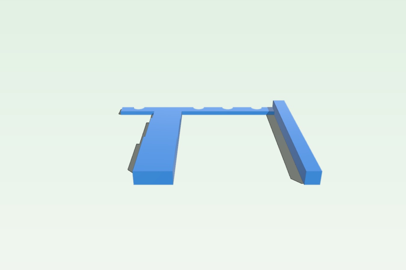 76ffd896-e3c2-4f13-a76a-18b1d6265ac9