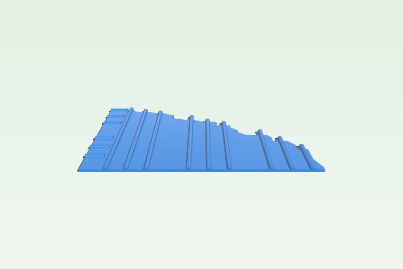 7b4a8fb0-c40f-4452-831e-09e09ffd3b7d