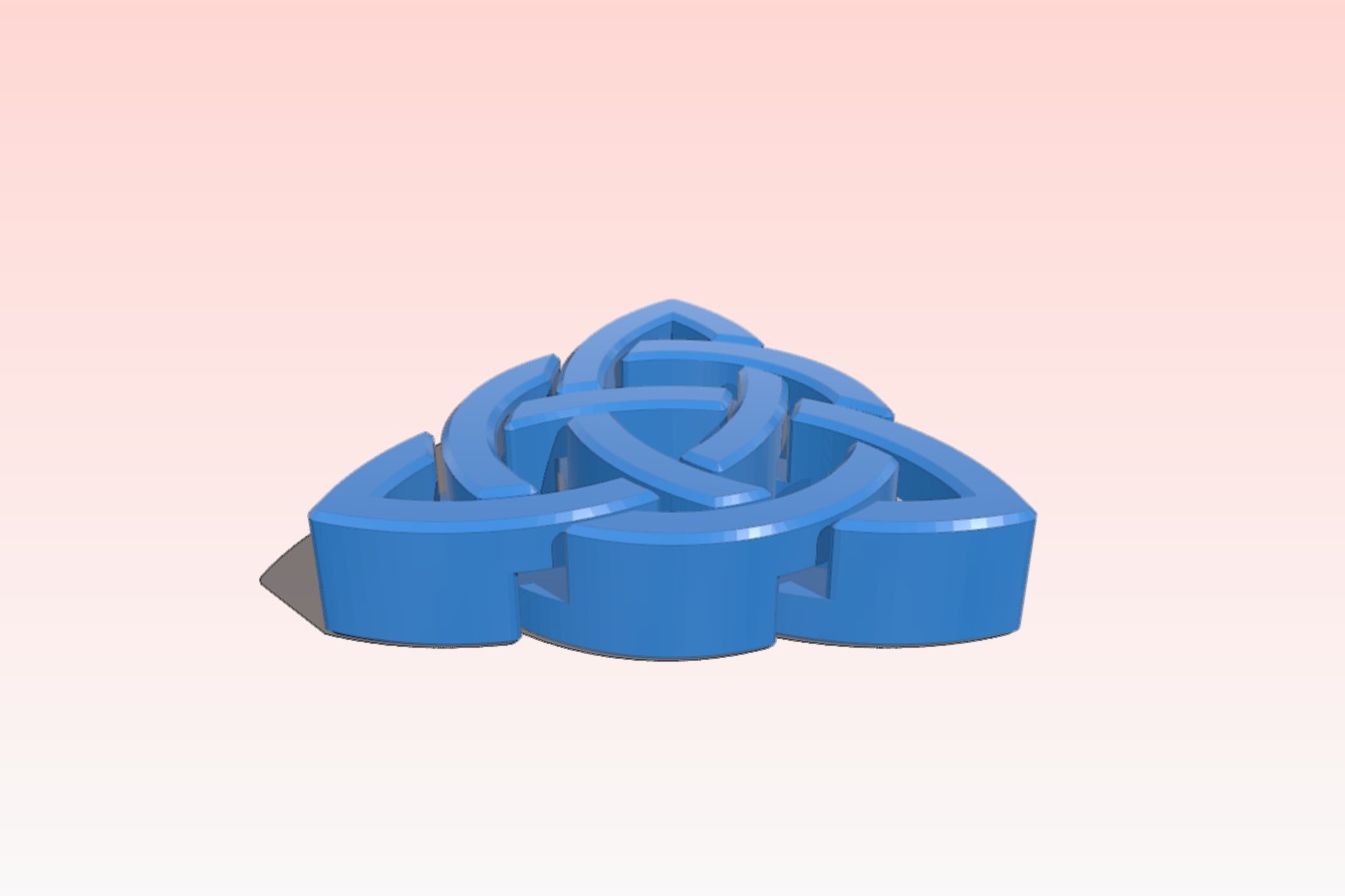 2ba0a2ec-6eae-492a-9380-8bec8fe20f81