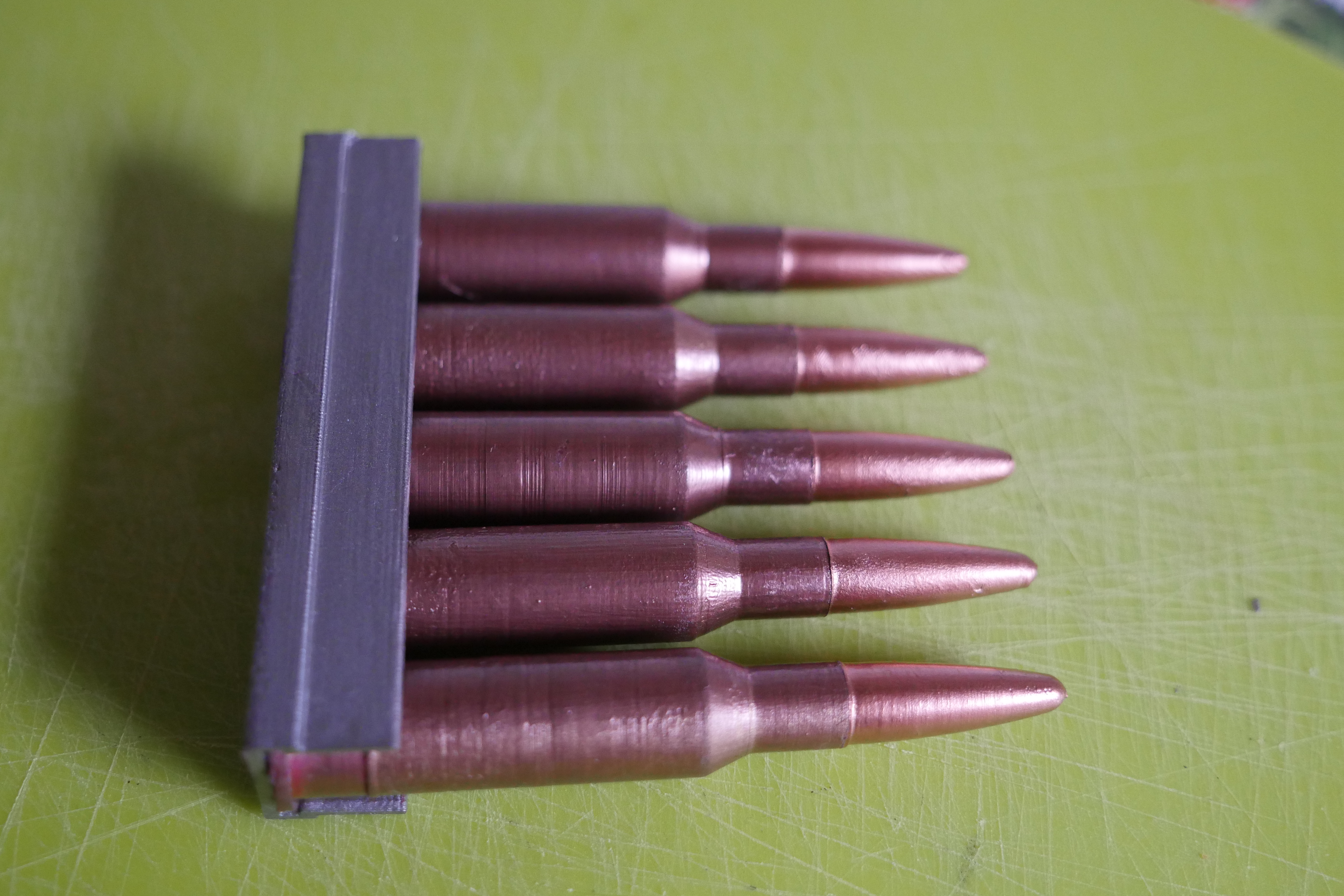 ce1113cc-374f-4e52-8f41-6319a4f95a99