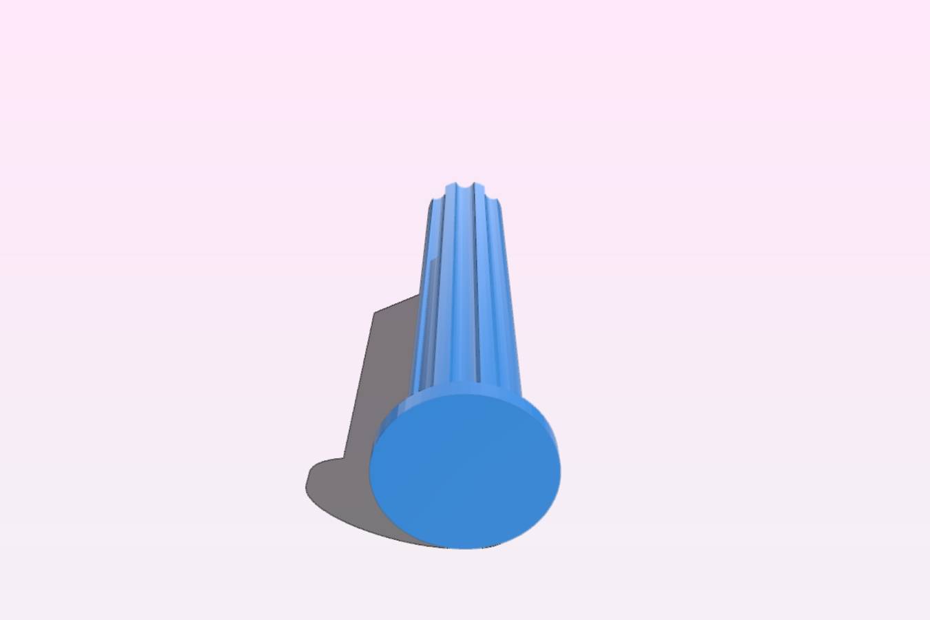 a46c7887-d50c-488c-bf17-a6ebe4c65d15