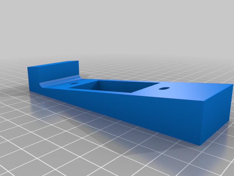 3d6a723a-c9e5-4524-b216-34275b3a812e