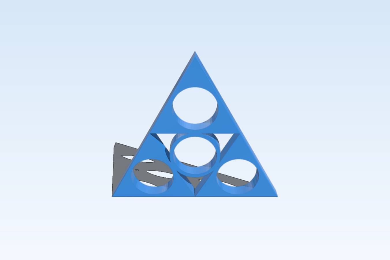 f14e8861-b9bd-4144-b152-bb7c5a72e115