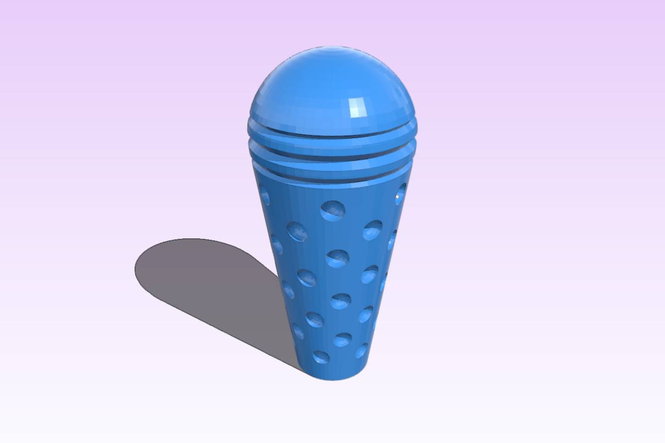 e9f3d5c0-c6ba-4b19-ab3f-9e2c6a906700