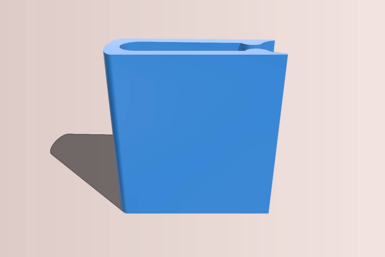 2eedcdaf-71a9-46b0-a2b6-534ed41e6294