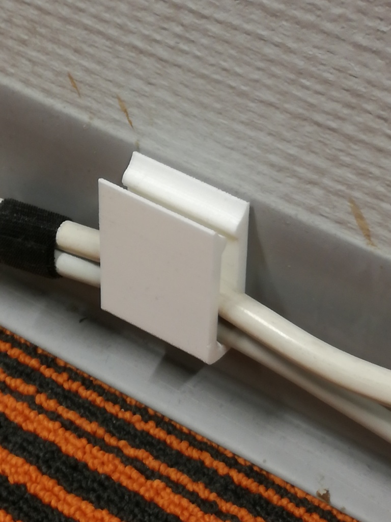 922c1faf-ab7f-4d84-9e43-5ce4f7047f1b