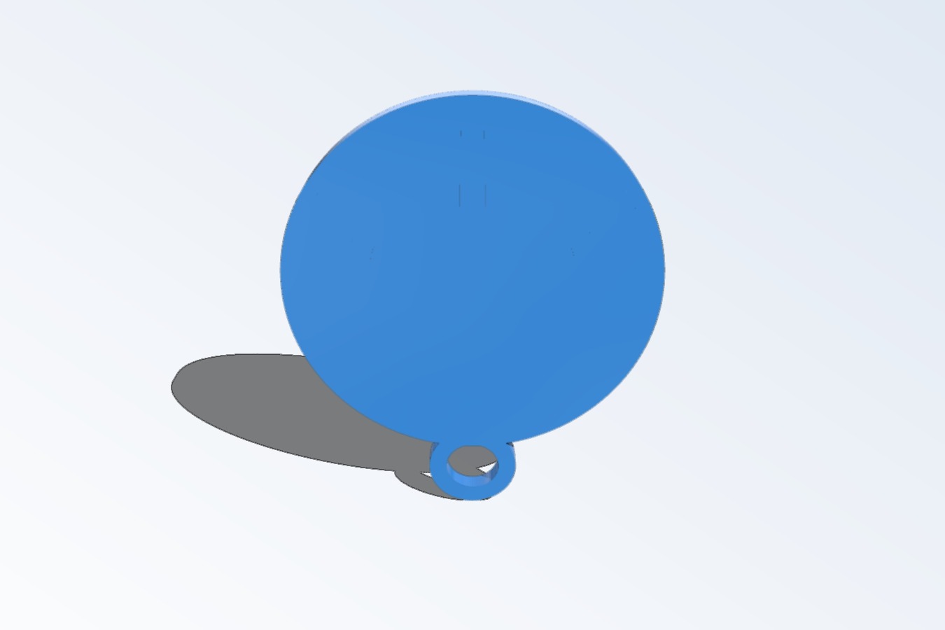 55e52343-0c1d-4fff-8b9f-c179369f1e1d