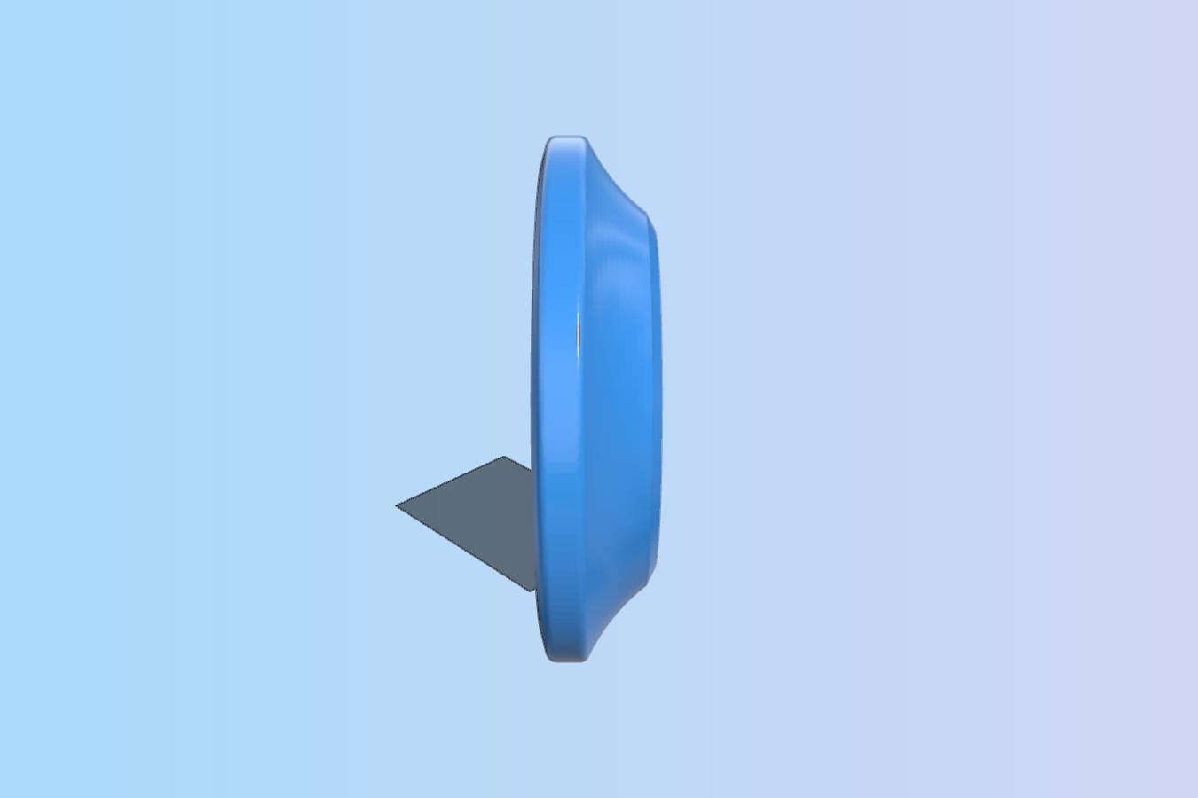 2e65eeef-026e-49be-8207-e4906eab0c99