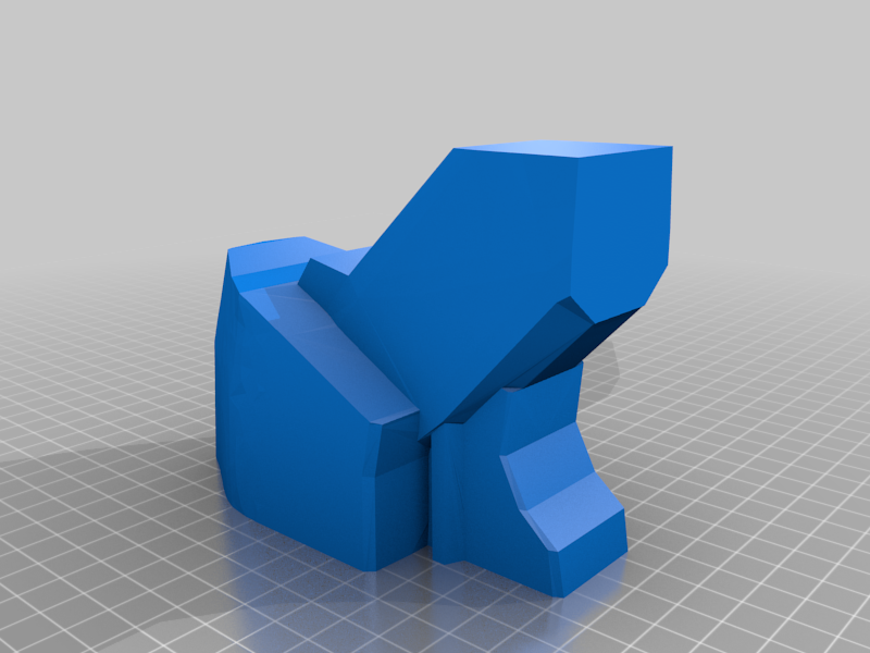 20ad45de-2225-48a2-87f5-f5d8ba9e0c27