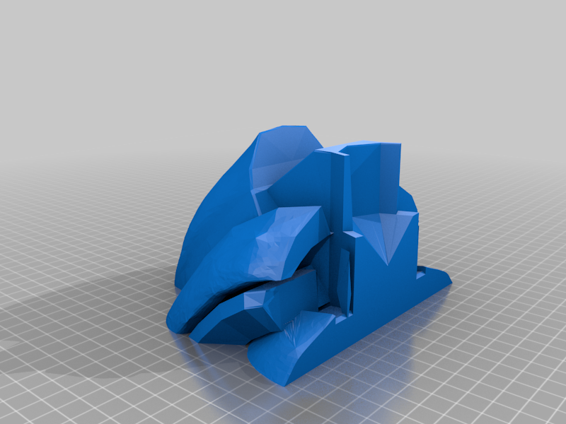 4e71ec19-4d5f-4947-bb23-57c36fa5ce33